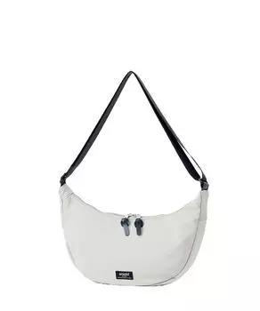 Shoulder bag CYCLE ATH3501 GBE [Anello]