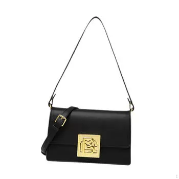 Shoulder Bag for Women Ladies Lightweight Elegant Phone Wallet Purse Handbag