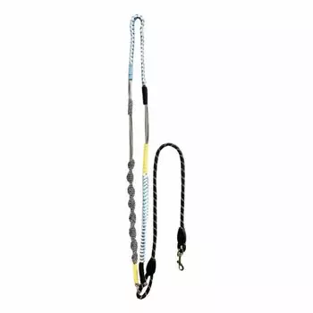 Shoulder Lead Yellow x x 160 in [Maruwa Trading] Size Approx. 2.5 2.5 (when use) 4009177-04