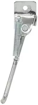 SHOWA INDUSTRIES 1 стойка 12 правильный коготь CP