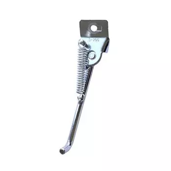 showa industries Showa Industries 1 стенд 14 CP положительный коготь S-700