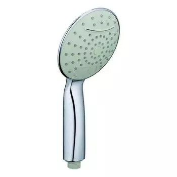Shower Heads D k Dc1101601