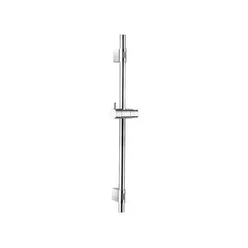 Shower Rack Milardo Sim6500m17