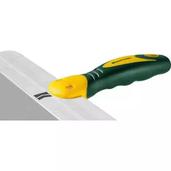 Шпатель Kraftool 10036-450