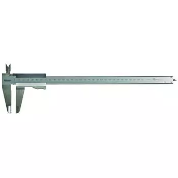 Штангенциркуль Mitutoyo NE30 531-103