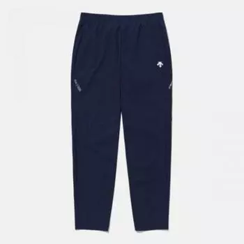 Штаны Descent Kqf Sp223ifp41 Nvy Btf Team Cooling Tricot Training Брюки 100