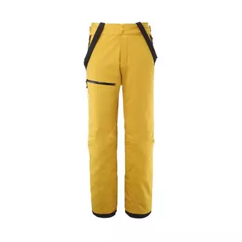 Штаны для сноуборда Atna Peak 3 Брюки MIV9897 Saffron L [Millet] Мужские (НОВЫЙ ЛОГОТИП)