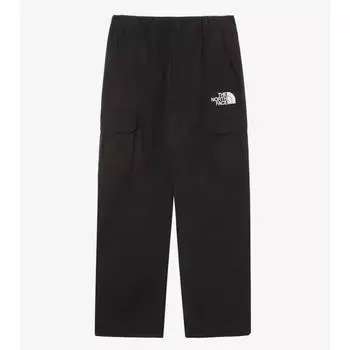 Штаны-карго North Face White Label Po Team Korea Ice Run Op6nq04a OP6NQ04A S