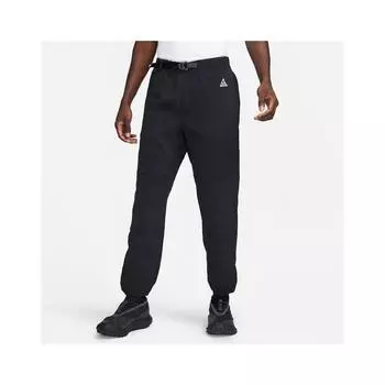 Штаны Nike Acg Trail черные MM