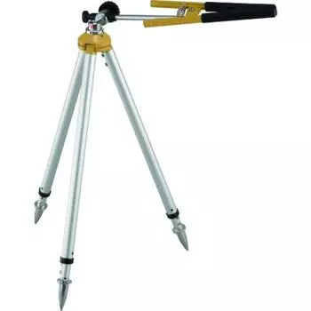Штатив-призма Tajima TT TT-MPMSAN