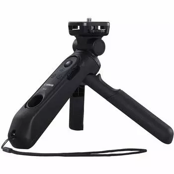 Штативная рукоятка Canon 4157C001 HG-100TBR чёрный