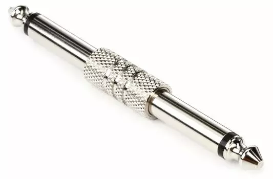 Штекер соединения эффектора Hosa GPP-296