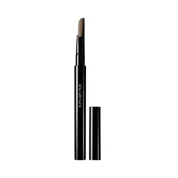 shu uemura Blow Sword Naginata Walnut Brown пересмотрено 14 марта [Официально] [Цена (Пятница)]