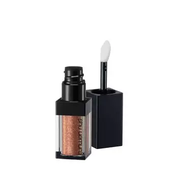 shu uemura блеск для век фольга норка