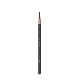 Карандаш для бровей Shu Uemura Hard Formula, оттенок 05 Stone Gray, 1 шт.