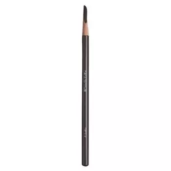 Карандаш для бровей Shu Uemura Hard Formula Hard Eyebrow 4 г, 9 оттенков серого камня, 1 шт.