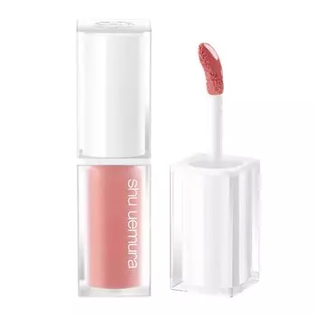shu uemura Kinukea Glow Up BG 936 5.5ml