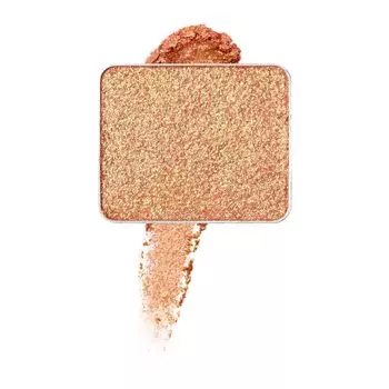 shu uemura прессованные тени для век W солнечный янтарь (шу уэмура) (пополнение)