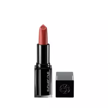 shu uemura Rouge Unlimited Kinumat OR 599 Tasogare Haze [Официальный] 3,2 мл