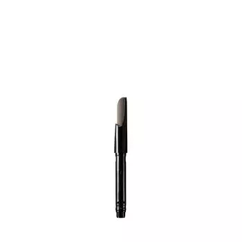 shu uemura ударный меч нагината печать коричневый пополнение