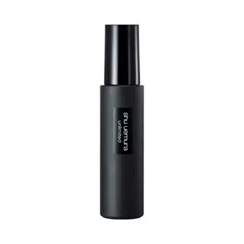 shu uemura Unlimited Makeup Fix Mist Matte 100 мл