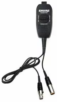 SHURE Commercial Wireless System Accessory WA360