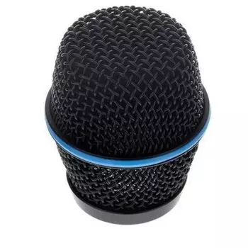 SHURE Replacement grill for RK324G handheld transmitter Beta87