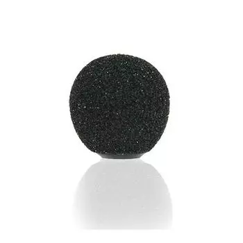 SHURE RPM316 Windscreen 4 pieces