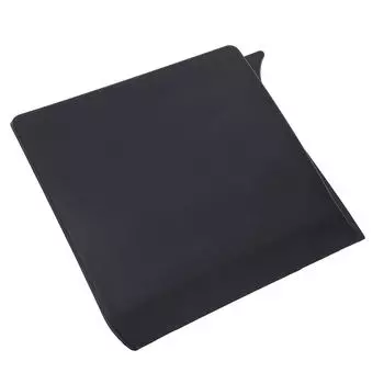 Side Moulding Trim Panel Stylish Impact Resistant ABS Plastic for VIVARO B MK2 2014 to 2018 Right: