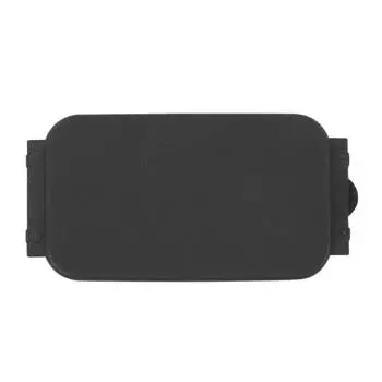 Side Truck Bed Molding Plug Hole Cover FL3Z-99290D90-AB For Ford F-150 F-250/350