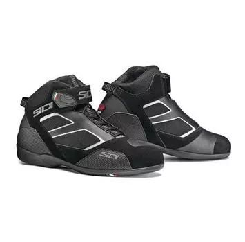 Sidi Meta мотоботы EU 37