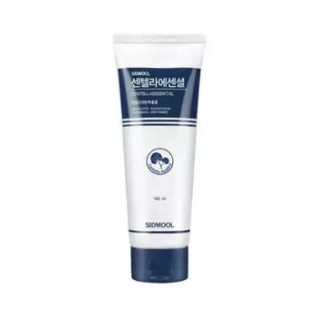 SIDMOOL Центелла эфирная 165мл 1 PCS