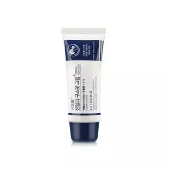 SIDMOOL Centella Goodspot Крем 30 мл