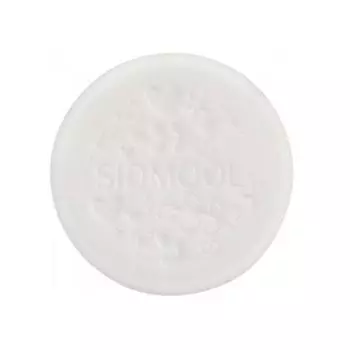 SIDMOOL Декспантеноловое мыло 100г 1 PCS