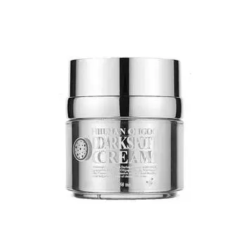 SIDMOOL Human Oligo Darkspot Cream 50ml - Крем против темных пятен для человека