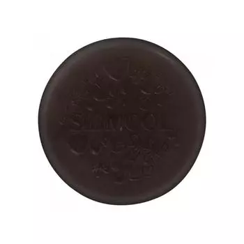 SIDMOOL Мыло ручной работы «Улитка Хауттюйния Кордата» 100г 1 PCS