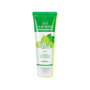 SIDMOOL Noni Waterfull Essential 165 мл
