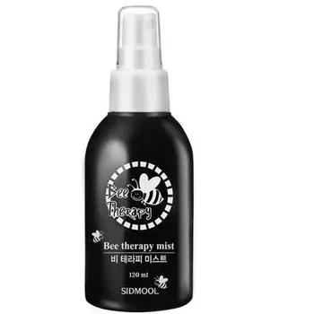 SIDMOOL Rain Therapy Mist 120 мл