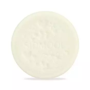 SIDMOOL Серное мыло ручной работы 100г 1 PCS