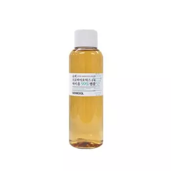 SIDMOOL Super Probiotics Origin Biome 99 Ампула 210мл