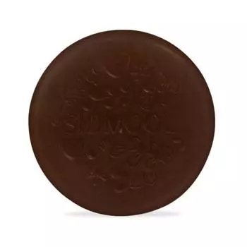 SIDMOOL Желудевое мыло 100г 1 PCS