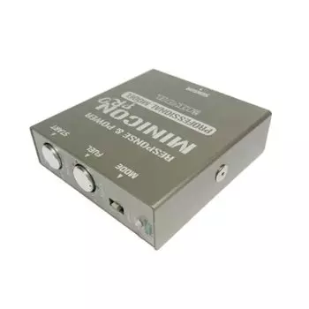 siecle MCPP08S Субкомпьютер [MINICON pro ver2] (Набор шлеек)