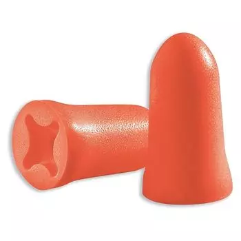 Сигэмацу (Сигэмацу Сейсакусё) беруши com4-fit 2112-004