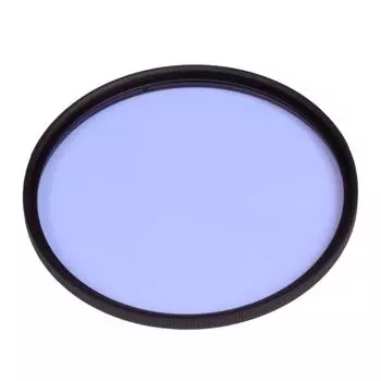 [Sightron Japan] Фильтр для съемки звездного неба Star Enhancer 58 мм Soft Filter Фильтр для уменьшения светового загрязнения Starry Sky EN-58S