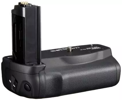 SIGMA Power Grip PG-31