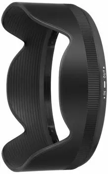 Sigma SIGMA Lens Hood LH780-03