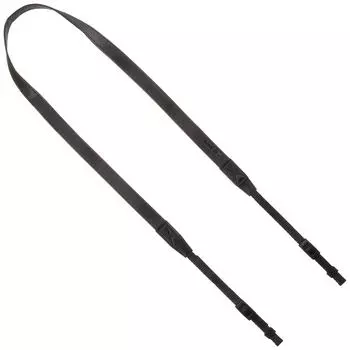 Sigma SIGMA Neck Strap for SLR L Black NS-31