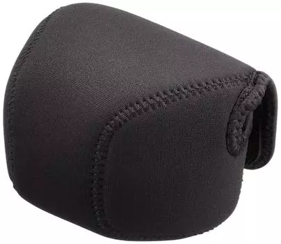 Sigma SIGMA Soft Case for DP Series SC-11