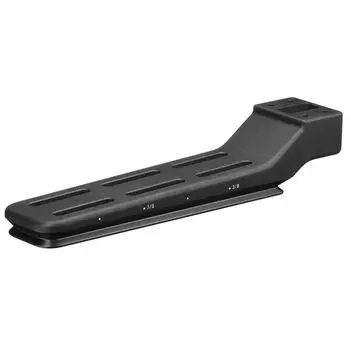 Sigma SIGMA ТОРИПОД SOKET 931469 TS-81