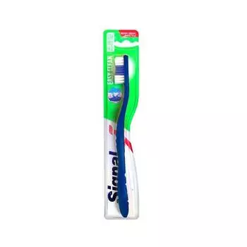 Signal - Зубная щетка Medium Easy Clean -